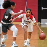 Jayda Curry named 2020-21 MaxPreps California Girls Basketball Player of the Year
