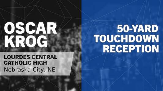 Basketball Game Preview: Lourdes Central Catholic Knights vs. Brownell Talbot Raiders