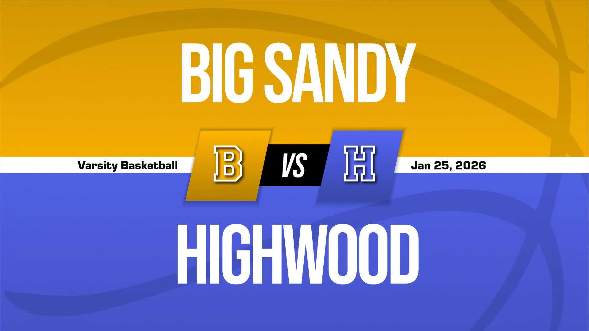 Basketball Recap: Highwood Takes a Loss + How To Watch