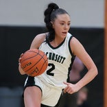 Mary Gibbons named 2023-24 Massachusetts MaxPreps High School Girls Basketball Player of the Year