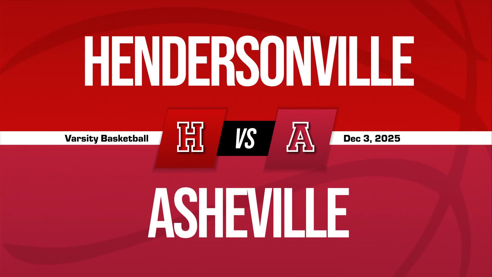 Basketball Recap: Asheville Takes a Loss + How To Watch