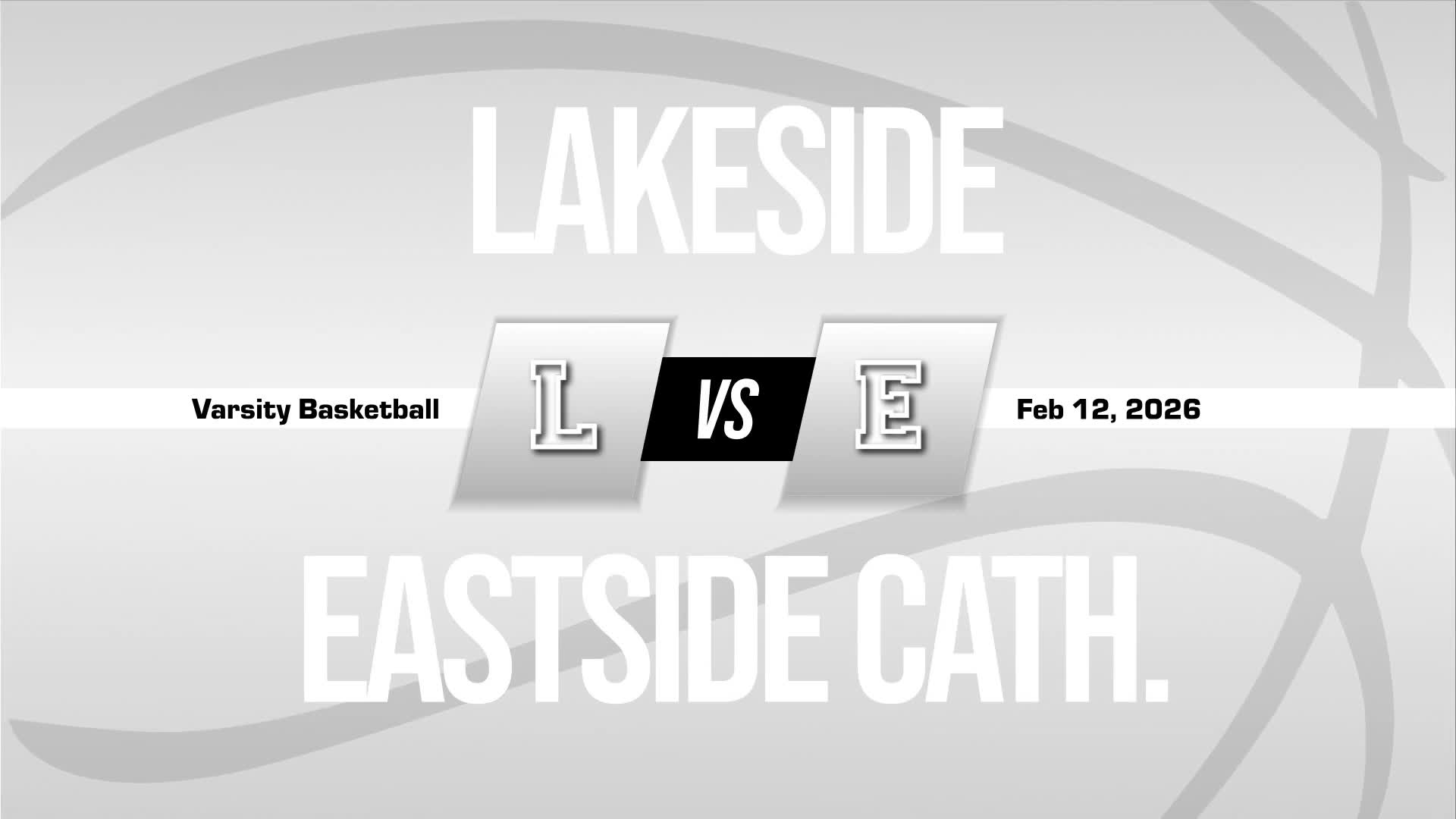 Basketball Game Preview: Eastside Catholic Crusaders vs. Liberty Patriots