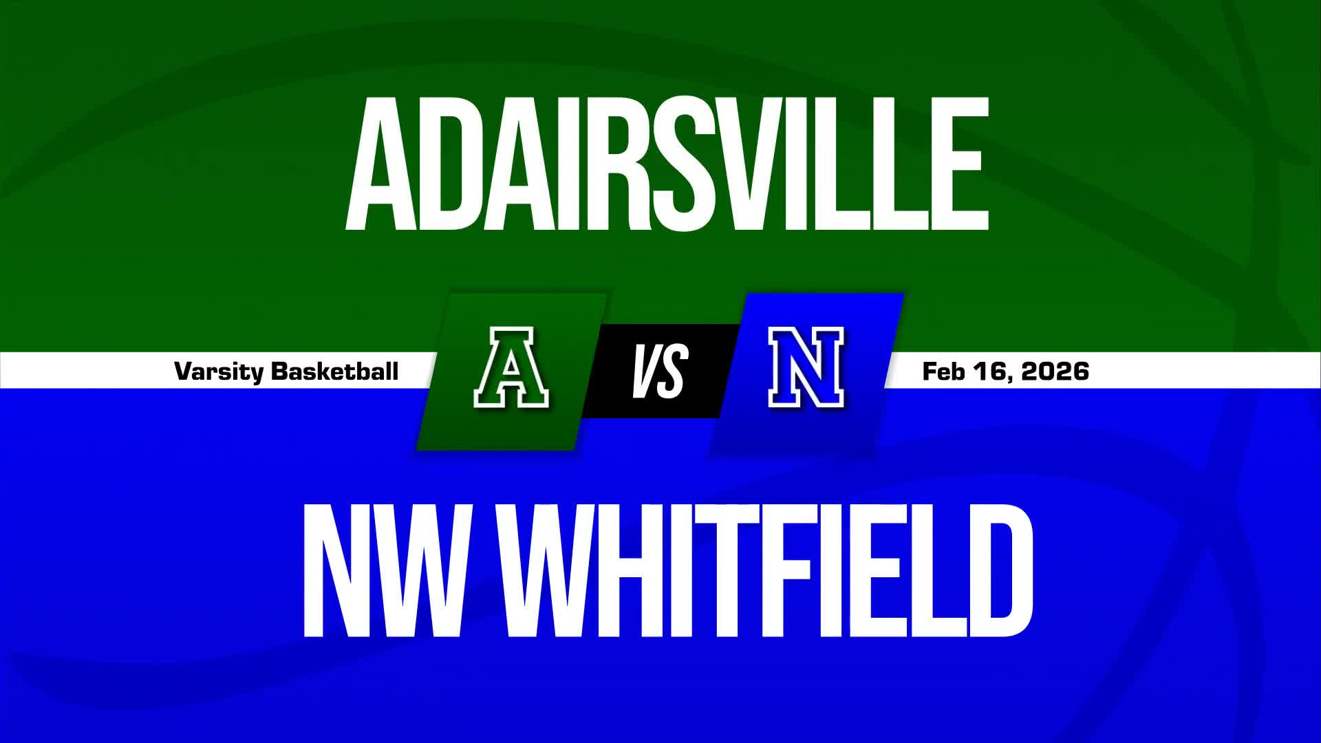 Basketball Recap: Kaylee Gembe and  Kelbrie Flowers Secure Win for Northwest Whitfield