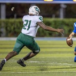 Florida high school football playoffs: FHSAA Round 2 scoreboard, brackets & stats