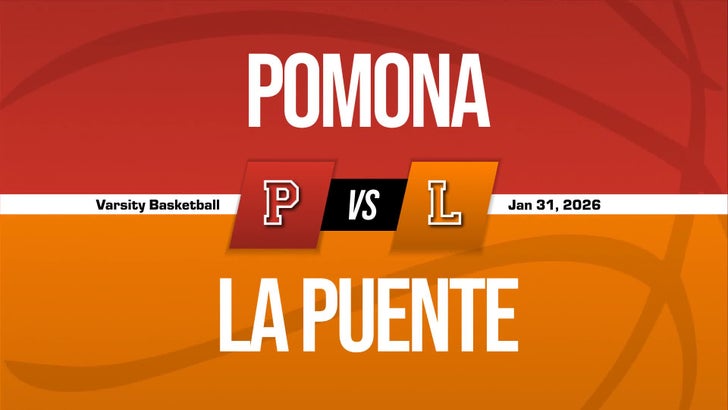Basketball Recap: Pomona Comes Up Short
