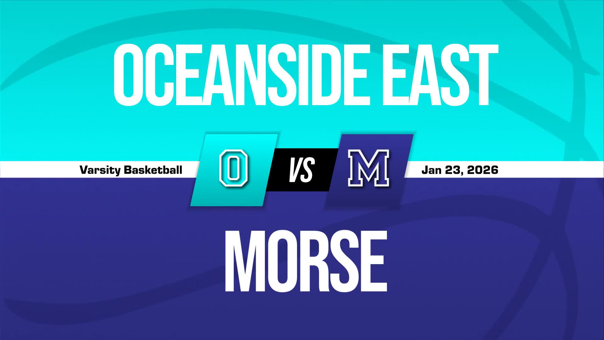 Basketball Recap: Oceanside's  Victory  on Friday Extends Winning Streak to 14 + How To Watch