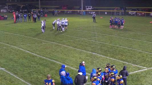 Basketball Game Preview: Riverside Chargers vs. Heartland Luther