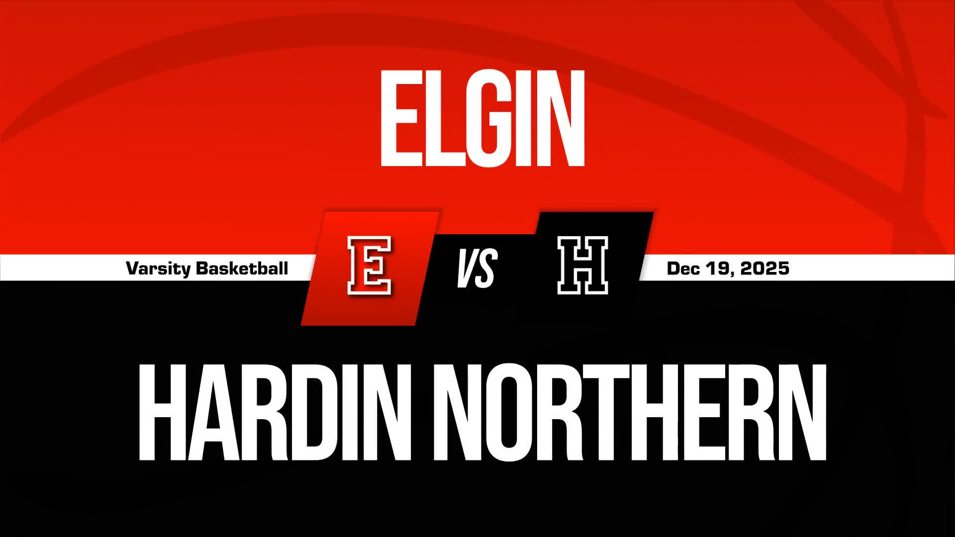 Basketball Game Preview: Elgin Comets vs. Ada Bulldogs