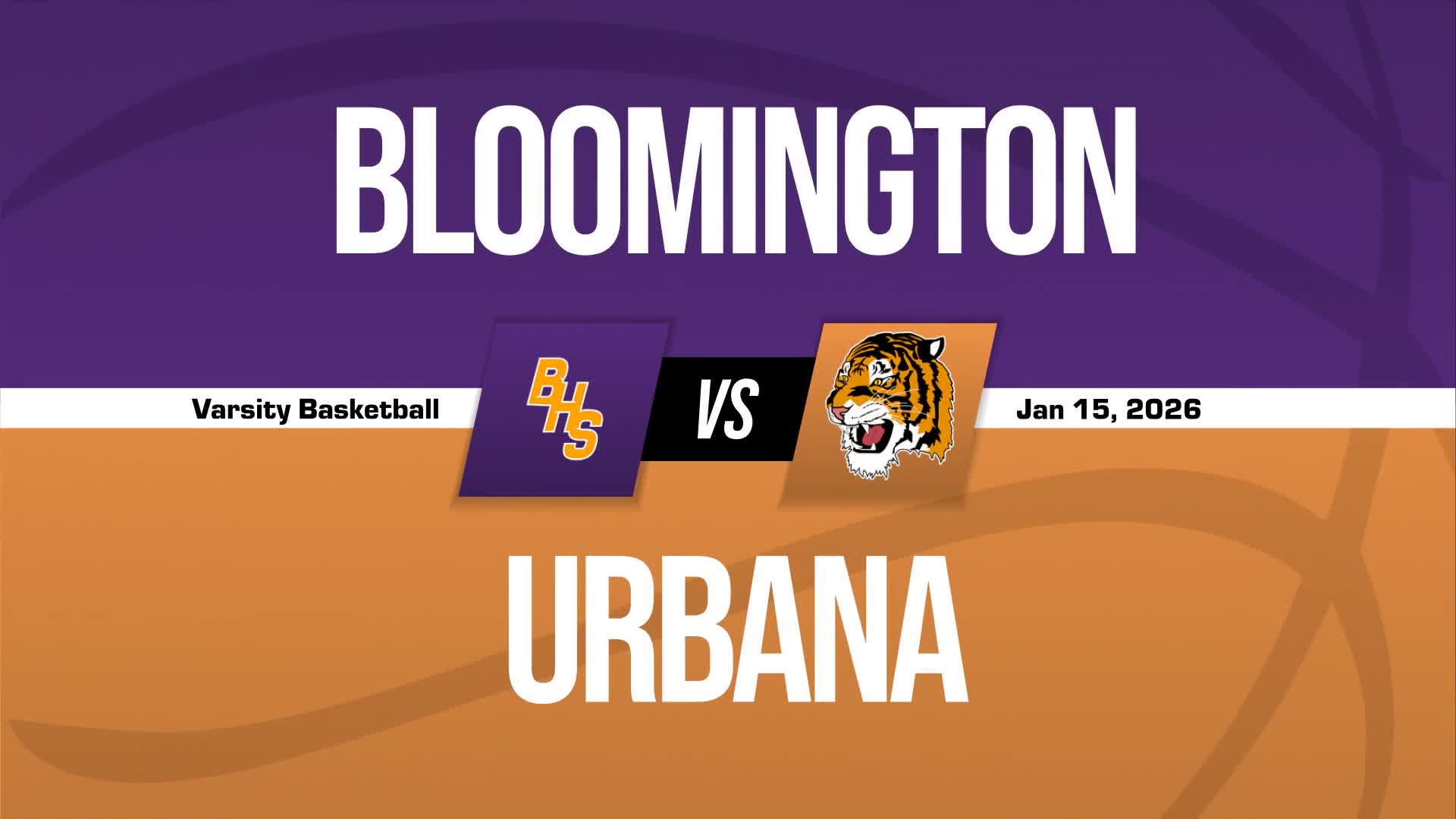 Basketball Recap: Bloomington Piles Up the Points Against Jacksonville + How To Watch