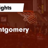 North Montgomery suffers fourth straight loss at home