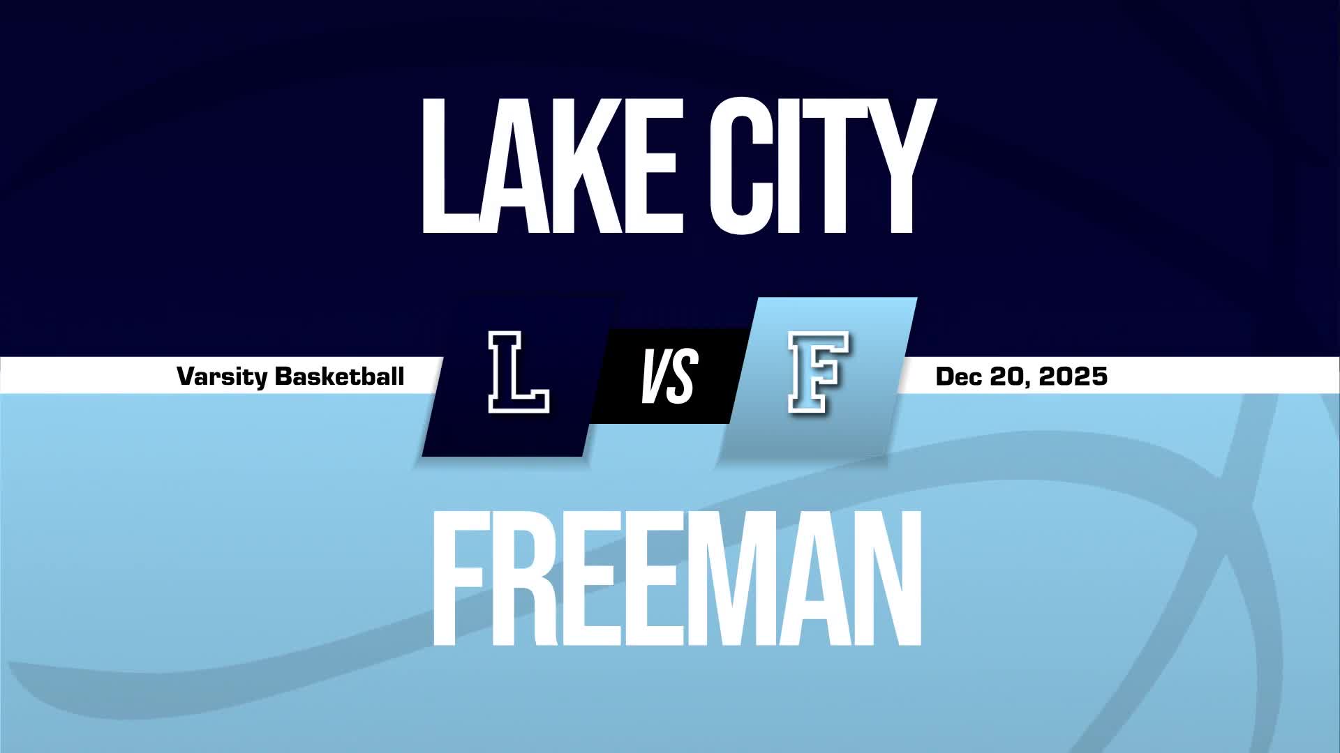 Basketball Game Preview: Freeman Scotties vs. Warden Cougars + How To Watch