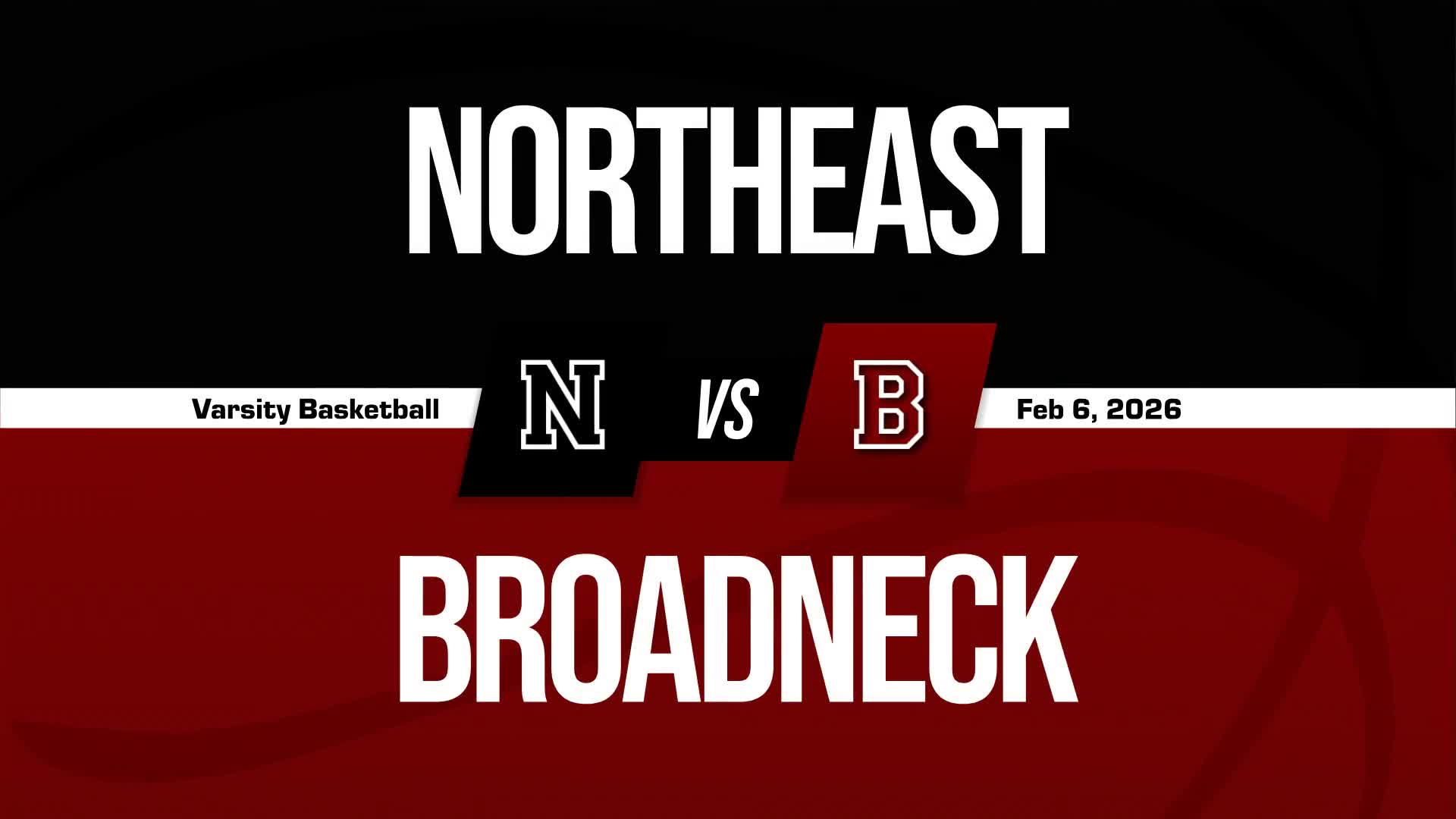 Basketball Recap: Brynn Jones' Big Game Can't Quite Lead Northeast over Broadneck + How To Watch