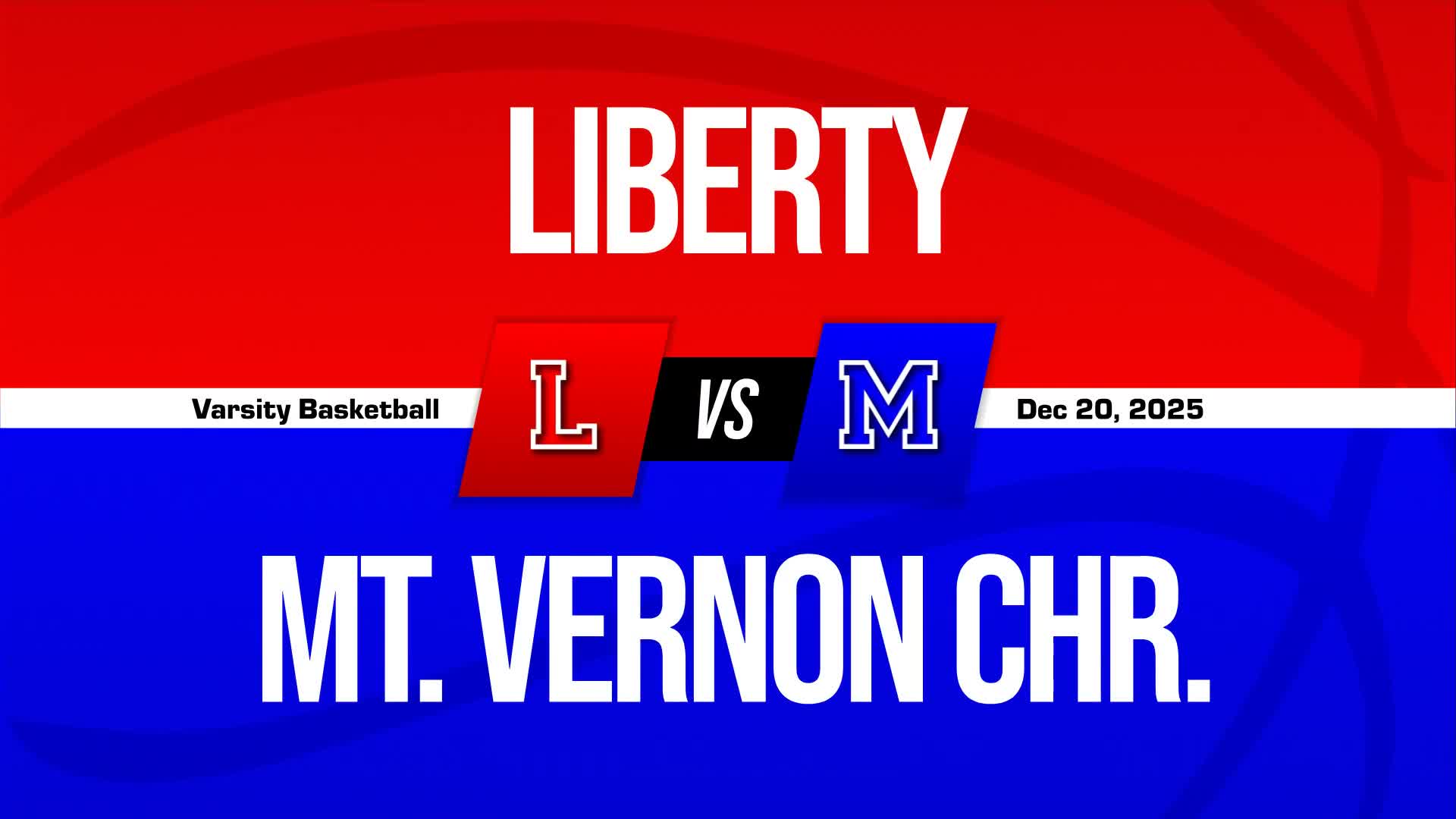 Basketball Game Preview: Mount Vernon Christian Hurricanes vs. Tulalip Heritage Hawks