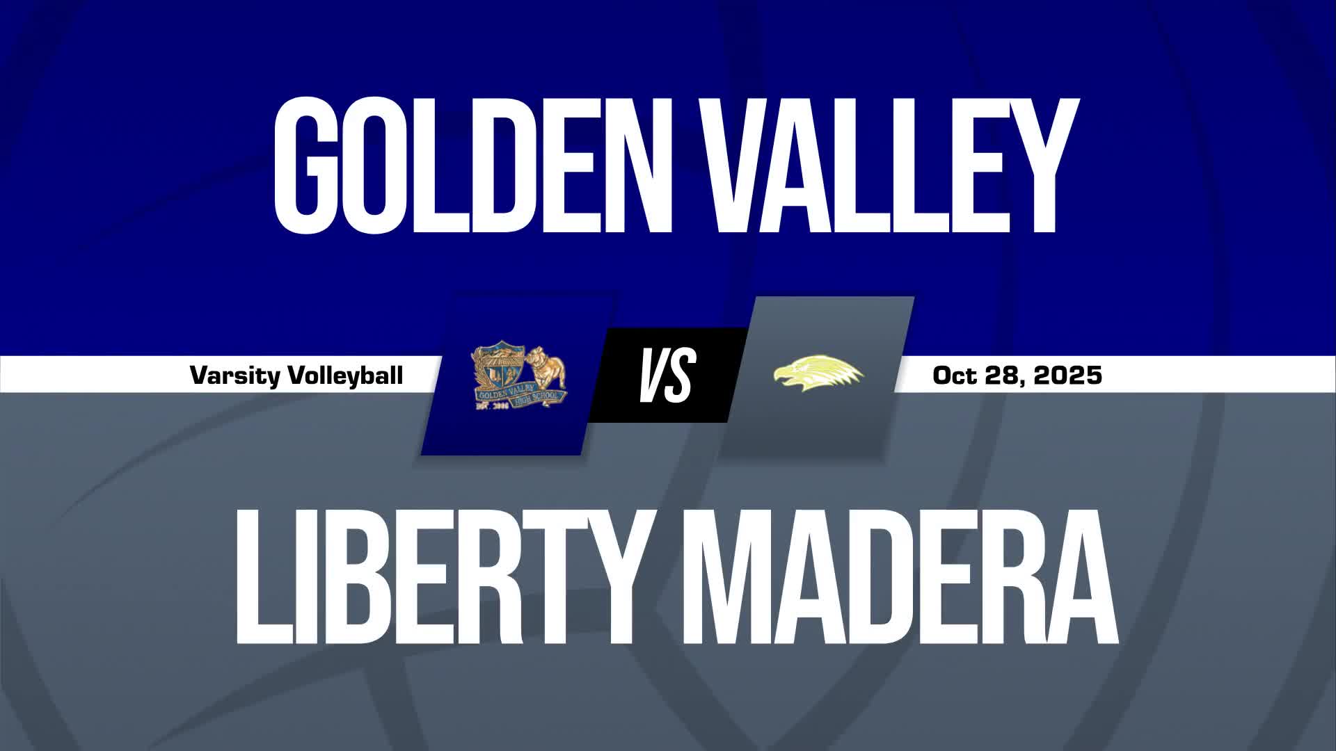 Volleyball Game Preview: Liberty Hawks vs. North Stars + How To Watch