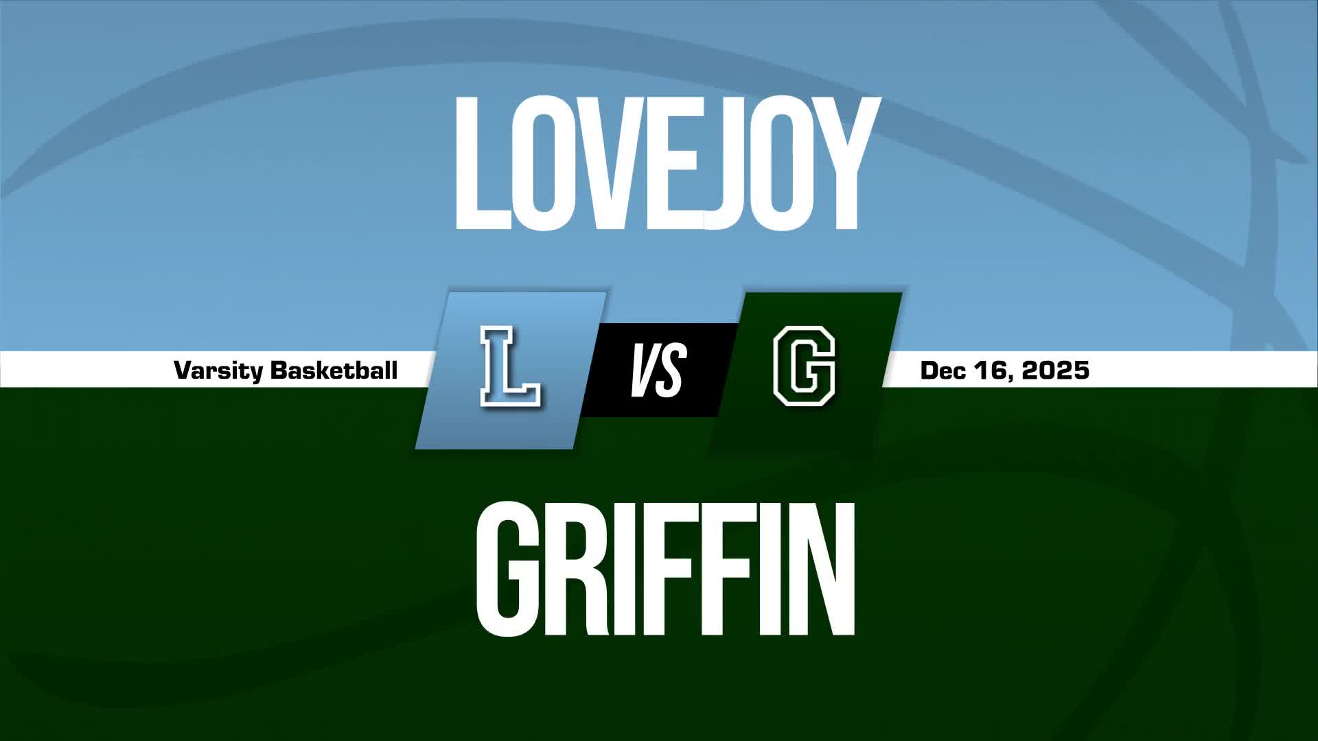Basketball Game Preview: Griffin Bears vs. Starr's Mill Panthers