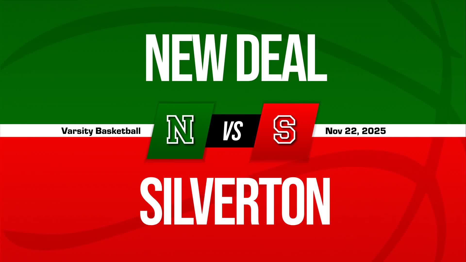 Basketball Game Preview: Silverton Owls vs. San Jacinto Christian Academy Patriots