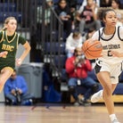 High school girls basketball rankings: Lawrence Central one of three new teams to enter MaxPreps Top 25