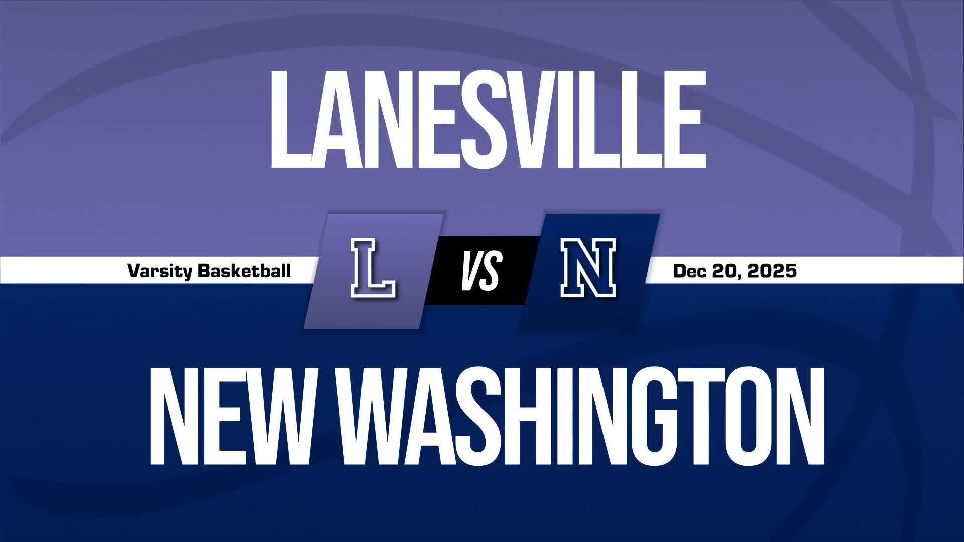 Basketball Recap: New Washington Takes a Loss + How To Watch