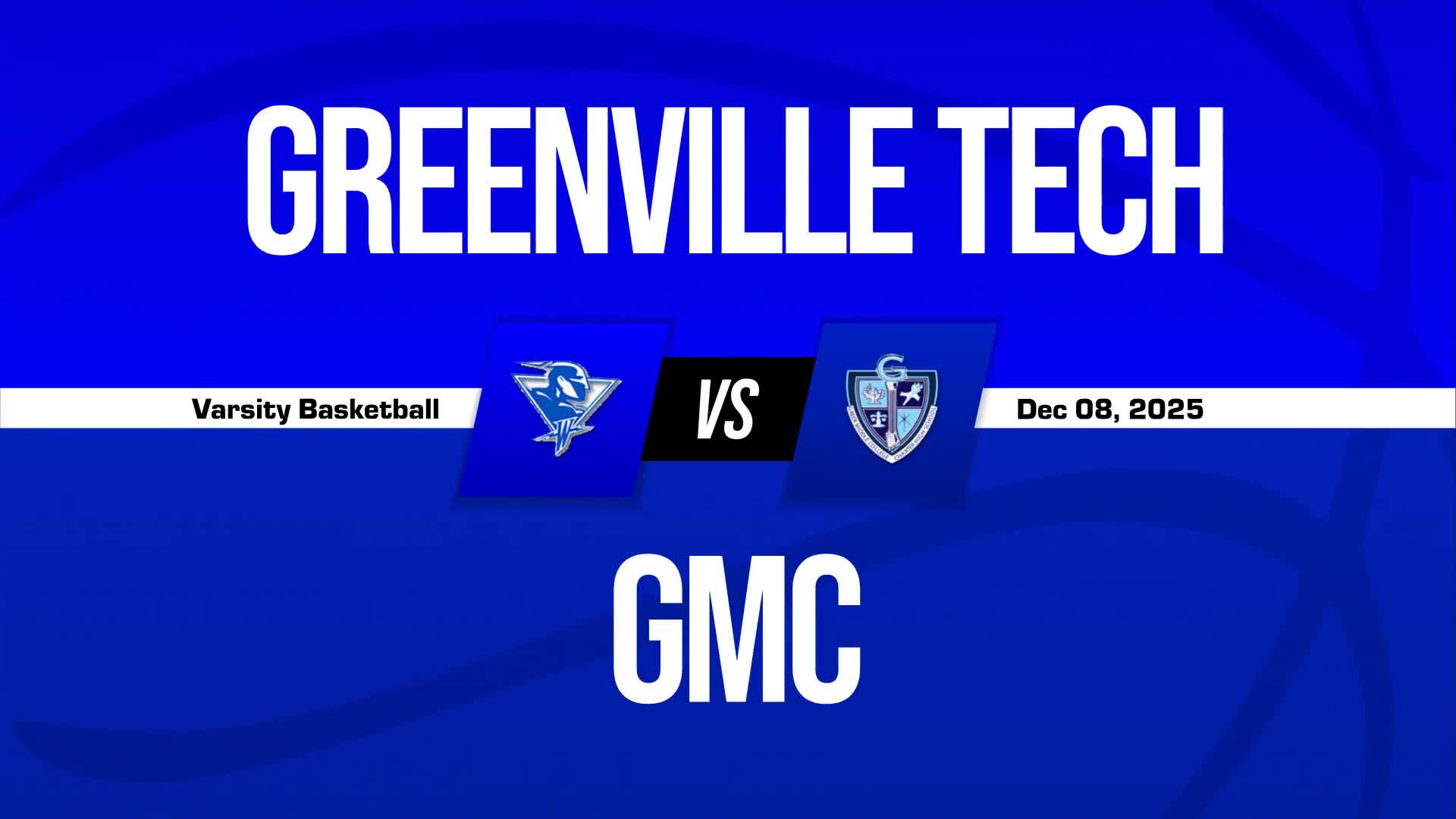 Basketball Recap: Greer Middle College Takes a Loss + How To Watch