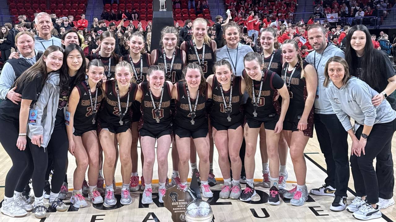 Wisconsin high school girls basketball: Division 2 playoff preivew