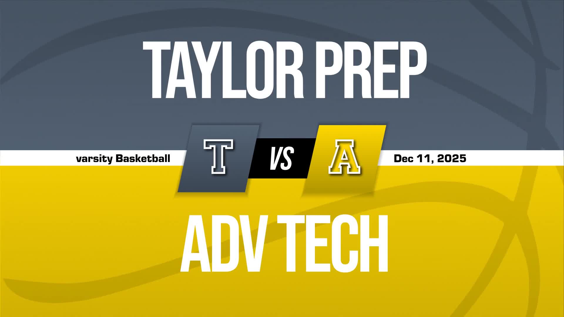 Basketball Game Preview: Taylor Prep Tigers vs. Clarenceville Trojans
