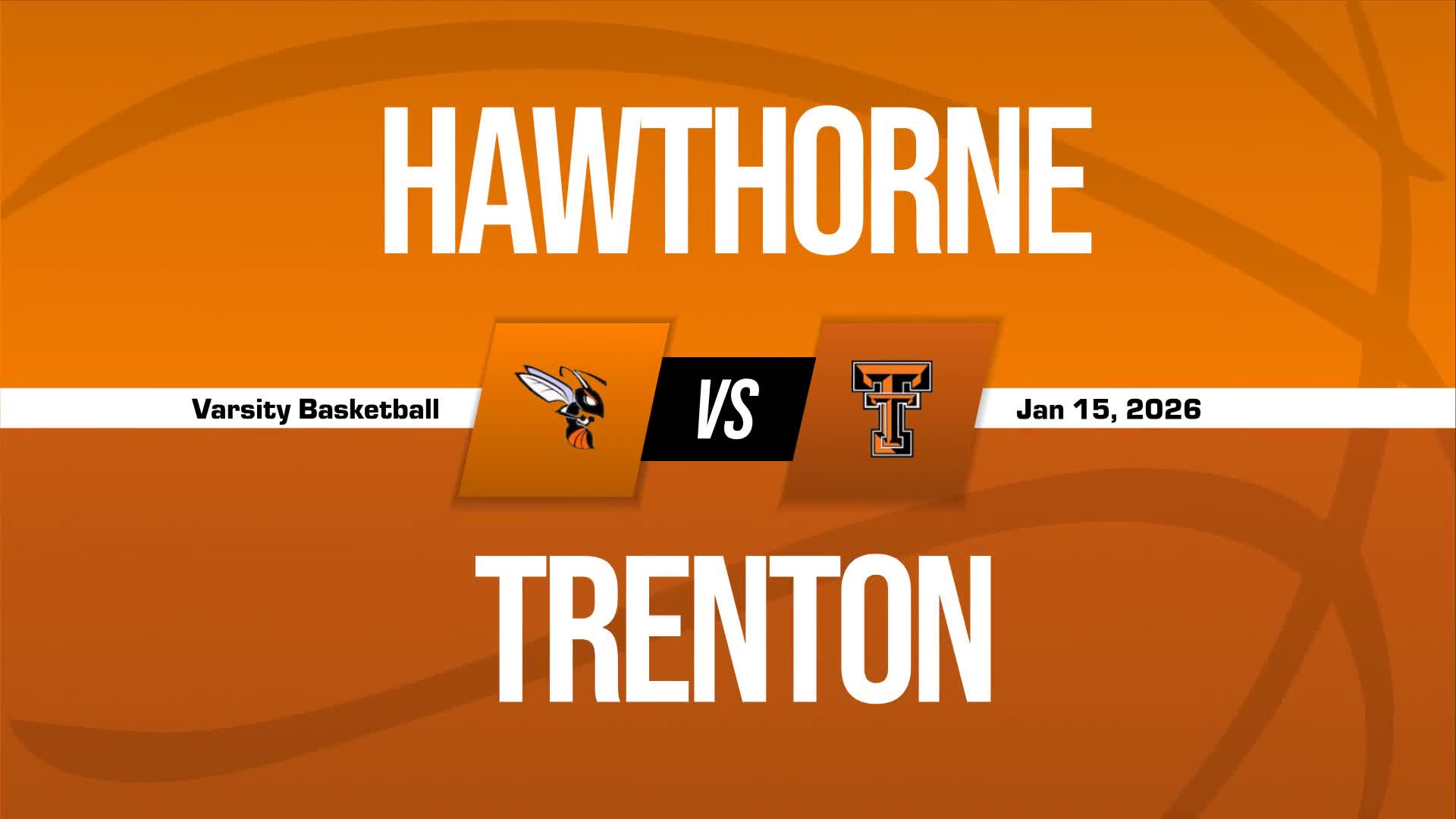 Basketball Recap: Kyler Ingram's Big Game Can't Quite Lead Hawthorne over P.K. Yonge