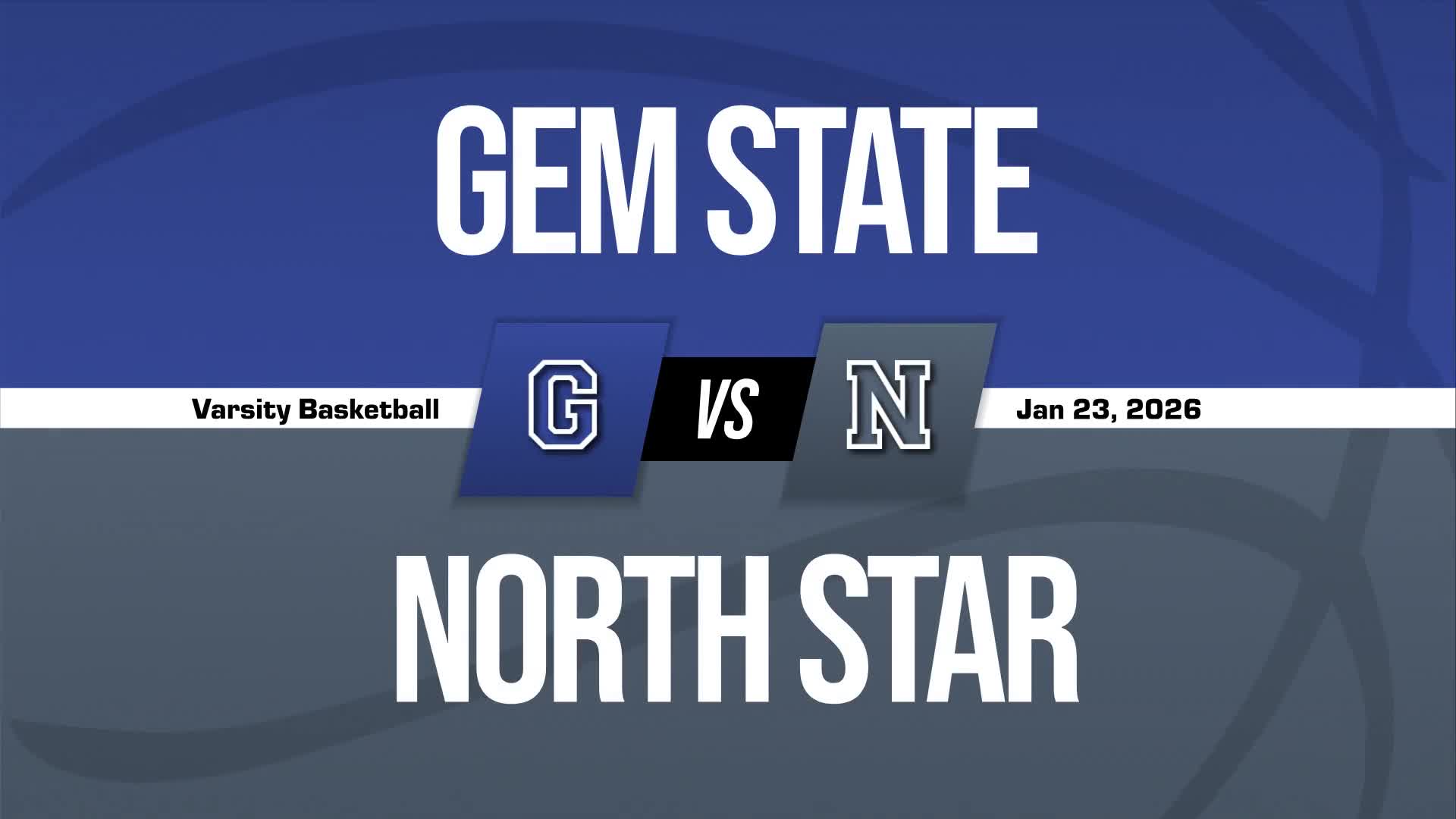 Basketball Recap: North Star's Win Ends 15-Game Losing Streak on the Road + How To Watch