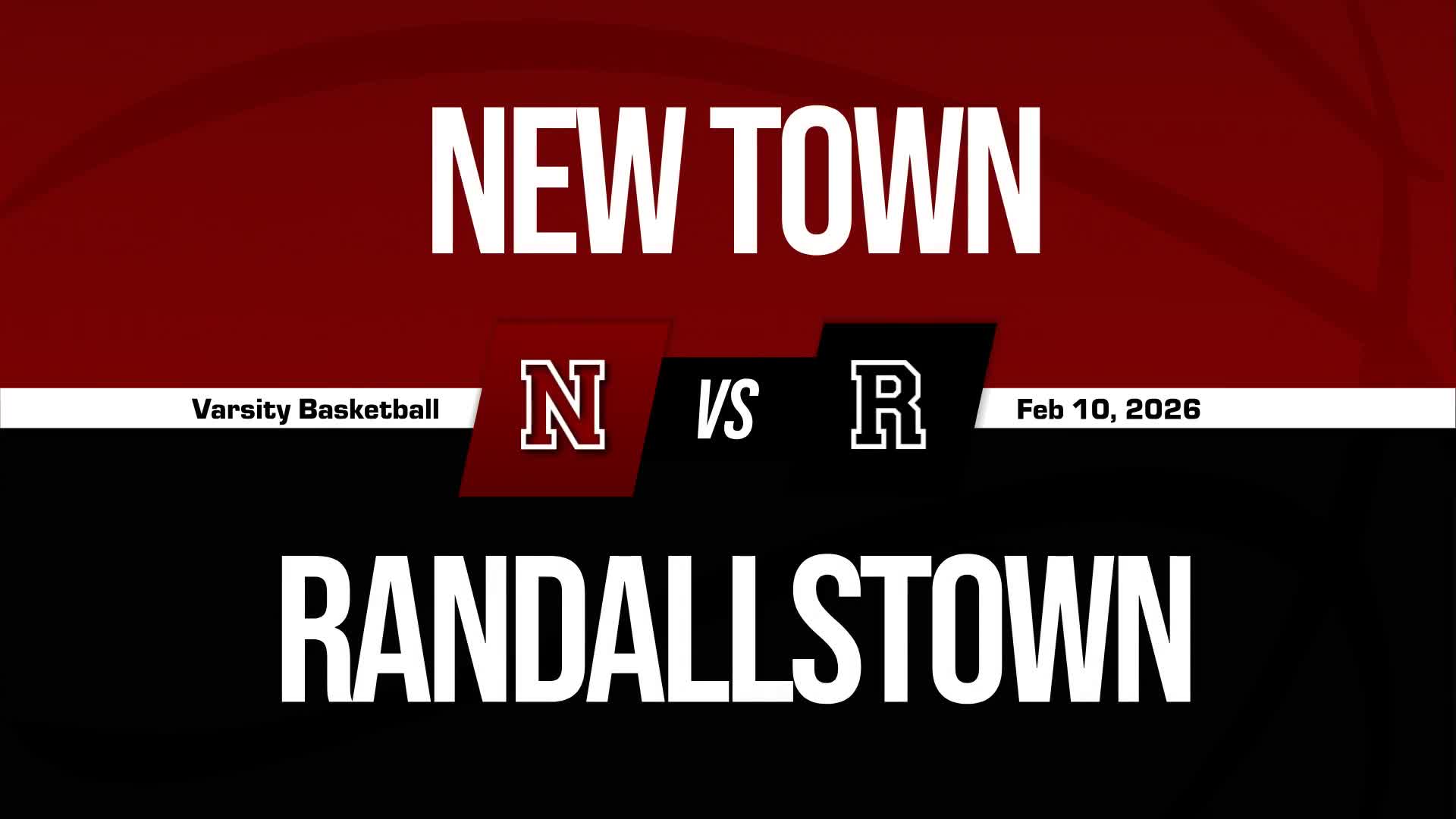 Basketball Game Preview: Randallstown Rams vs. Franklin Indians + How To Watch
