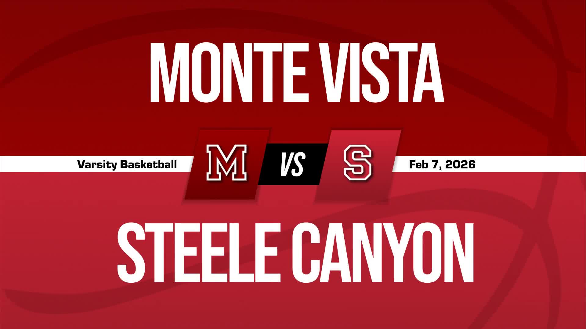 Basketball Game Preview: Monte Vista Monarchs vs. Santana Sultans + How To Watch