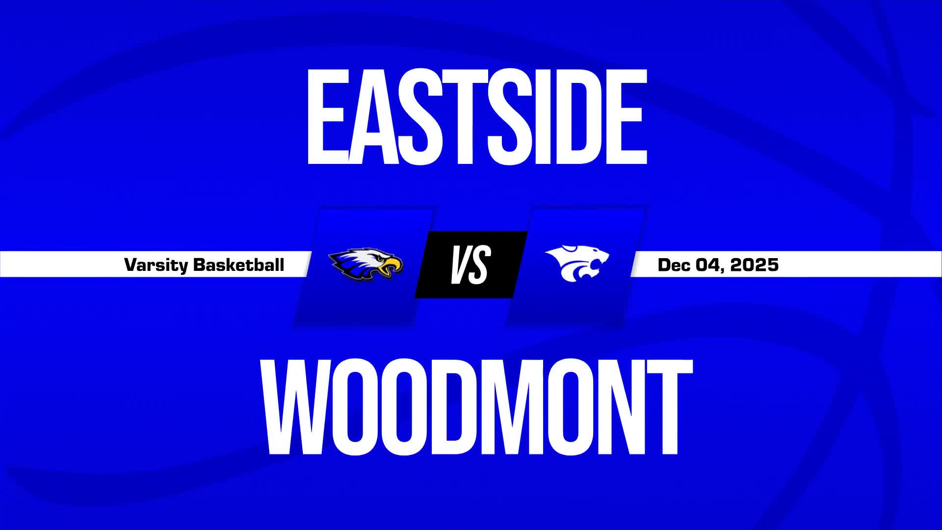 Basketball Recap: Woodmont Find Success + How To Watch