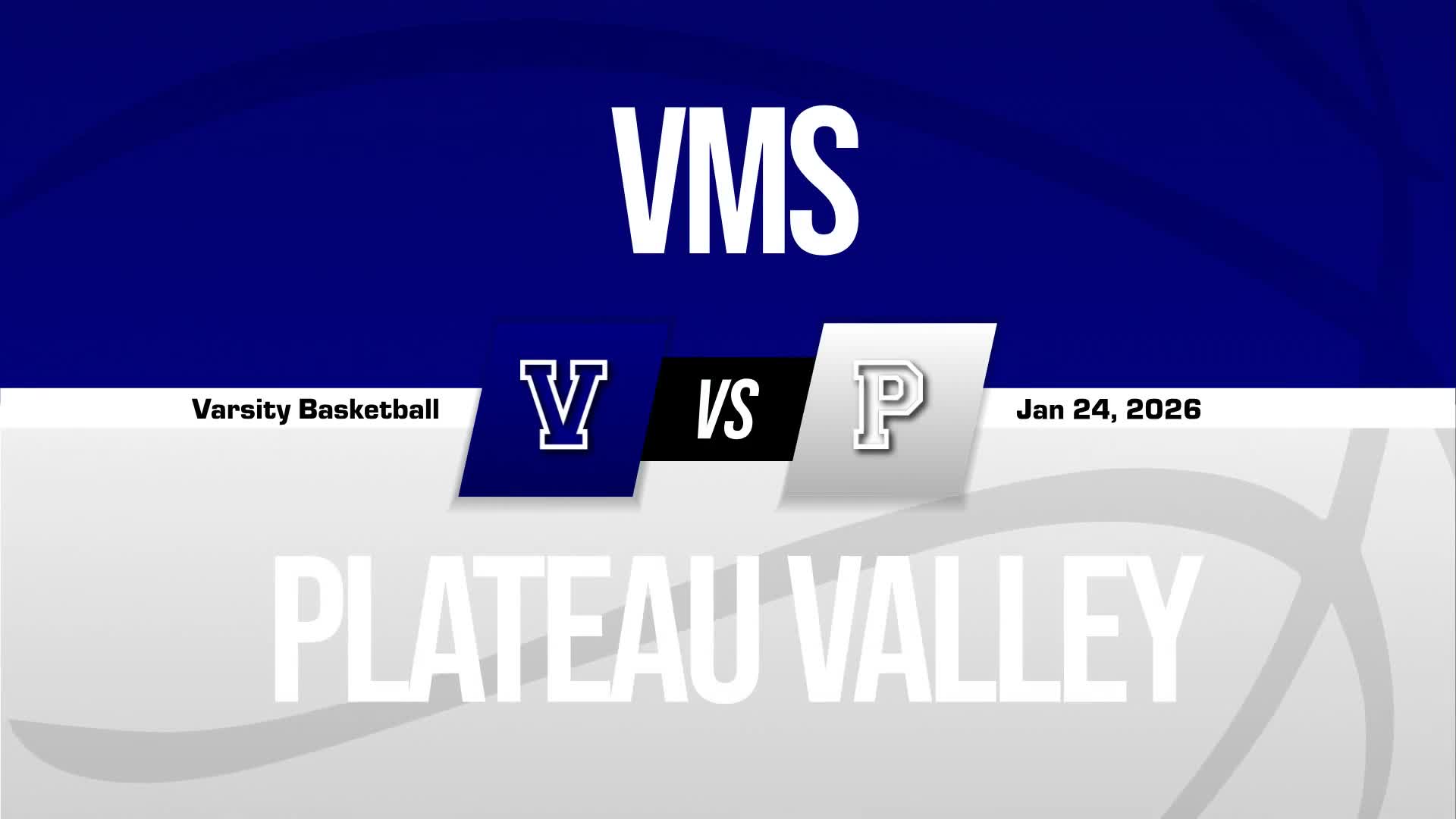 Basketball Recap: Vail Mountain Takes a Loss + How To Watch