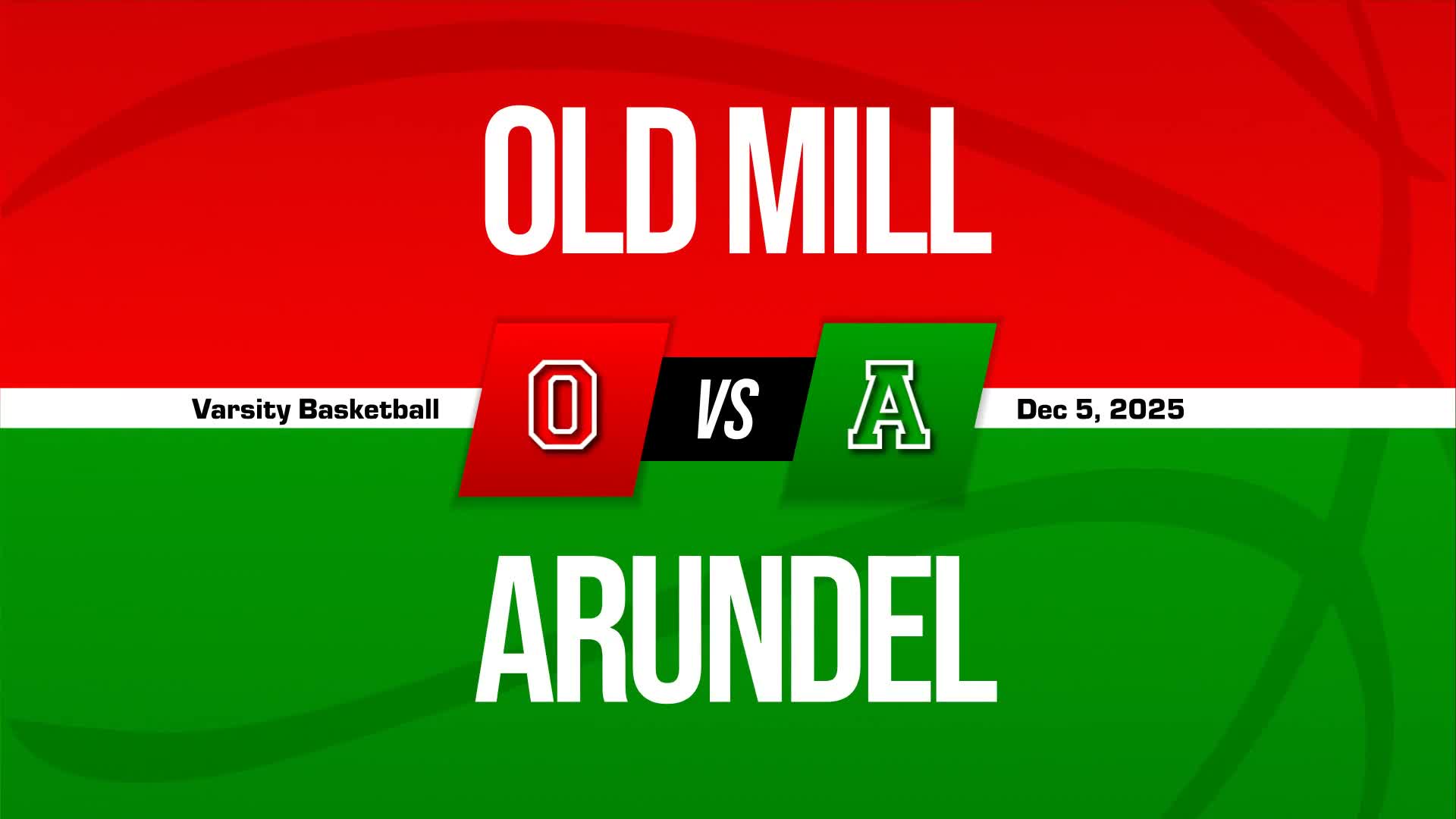 Basketball Game Preview: Arundel Wildcats vs. Meade Mustangs