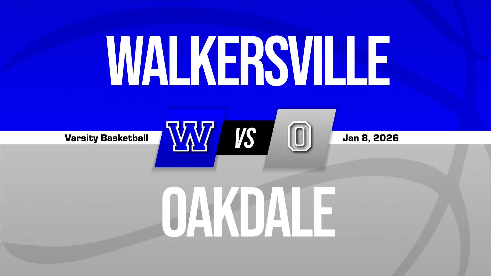 Basketball Game Preview: Oakdale vs. Tuscarora Titans + How To Watch