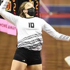 Colorado high school volleyball overview
