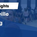 Basketball Game Preview: Mifflinburg Wildcats vs. Hughesville Spartans