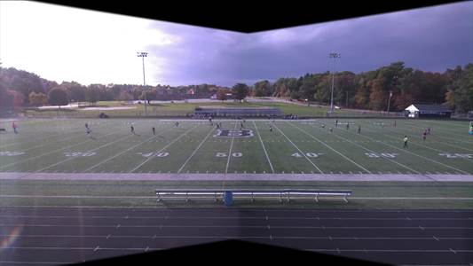 Softball Game Preview: Bellingham Plays at Home