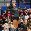 High school volleyball: MaxPreps All-American Chloe Chicoine named to USA U21 team