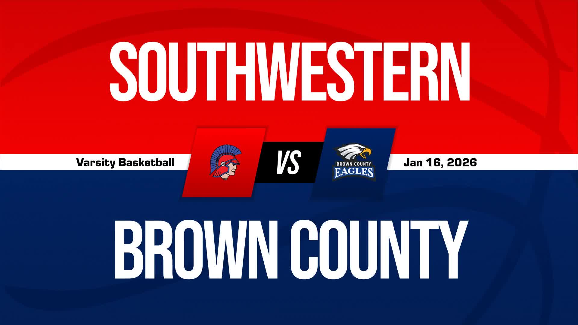 Basketball Recap: Southwestern's Win Ends Four-Game Losing Streak on the Road