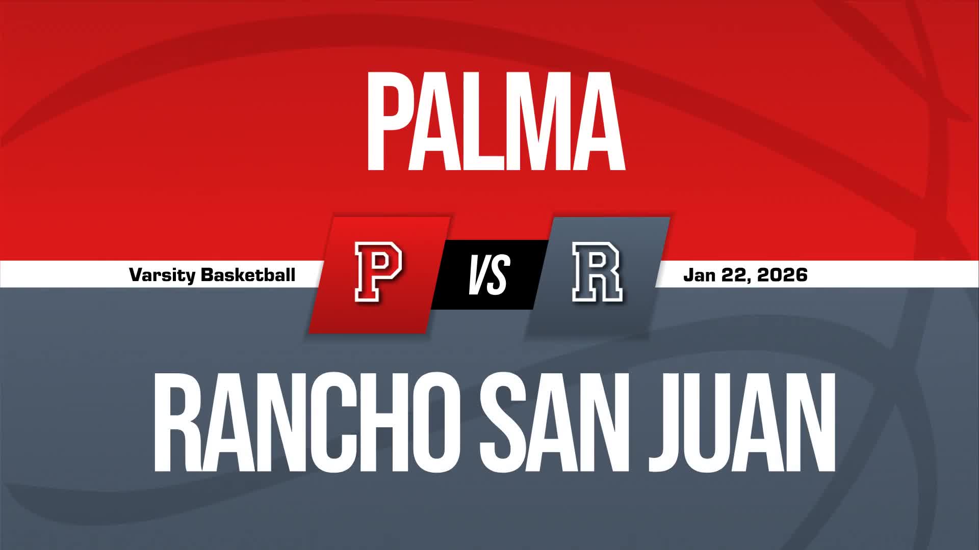 Basketball Recap: Palma Extends Winning Streak to 13