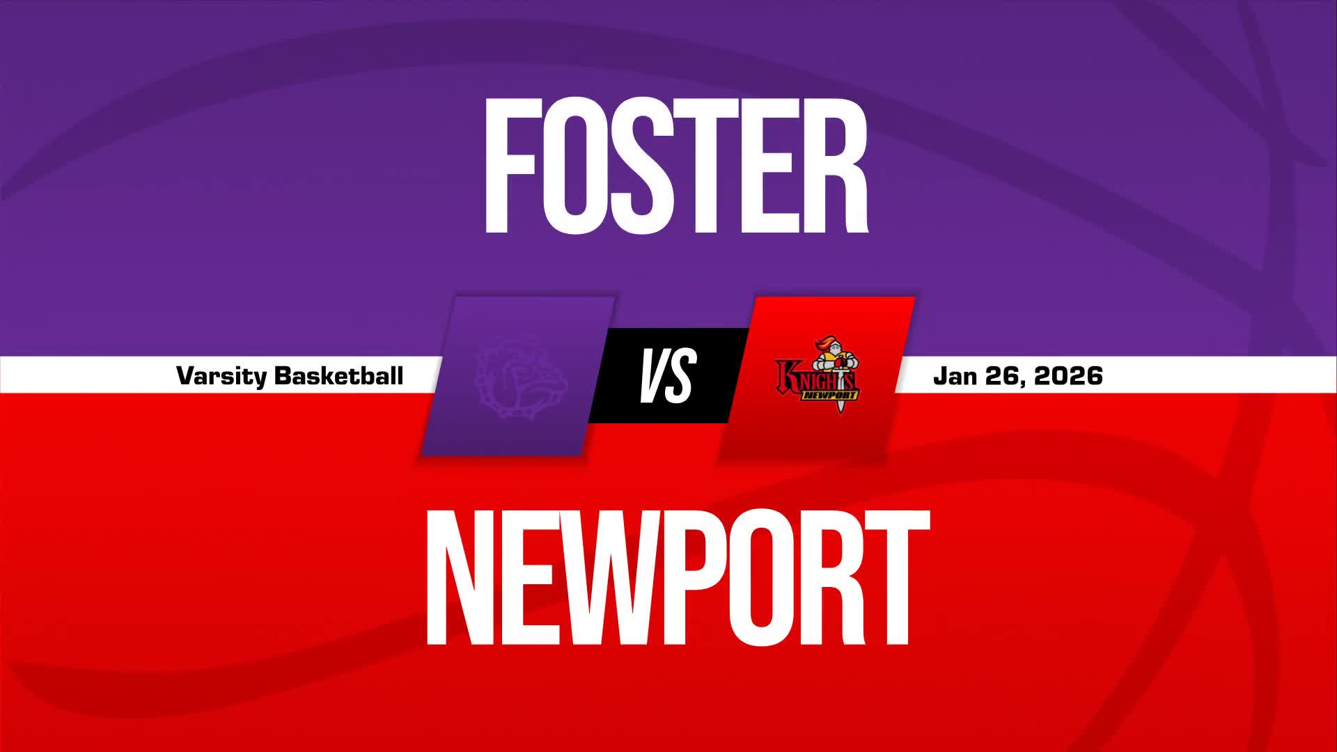 Basketball Recap: Newport - Bellevue Victorious + How To Watch