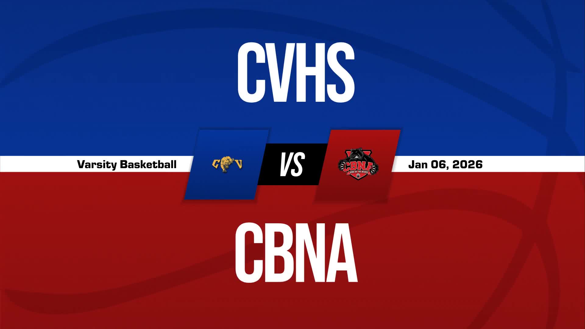 Basketball Recap: Conval Has No Trouble Against Lebanon