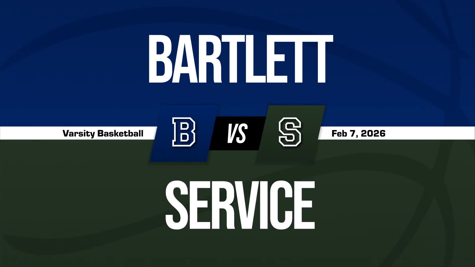 Basketball Recap: Bartlett Comes Up Short + How To Watch