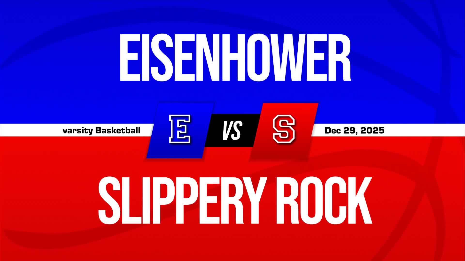 Basketball Game Preview: Slippery Rock Rockets vs. Lakeview Sailors + How To Watch