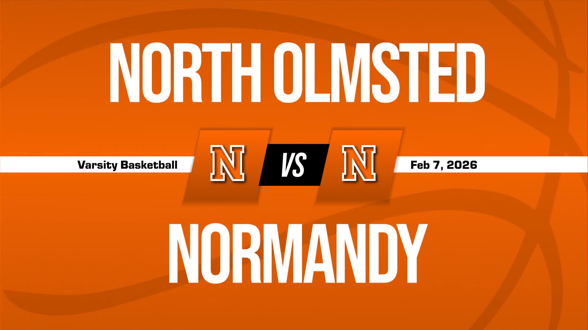 Basketball Recap: Normandy Takes a Loss + How To Watch