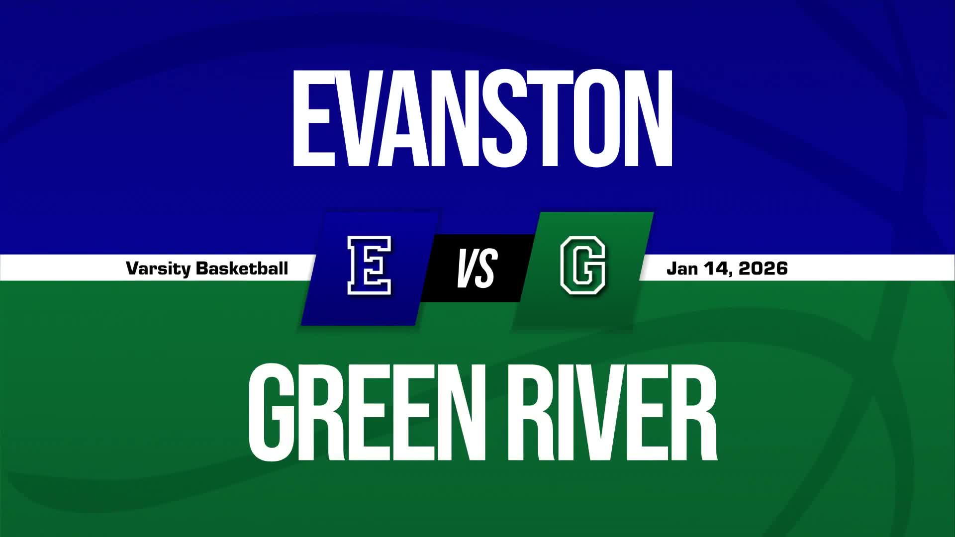 Basketball Recap: Evanston Takes a Loss
