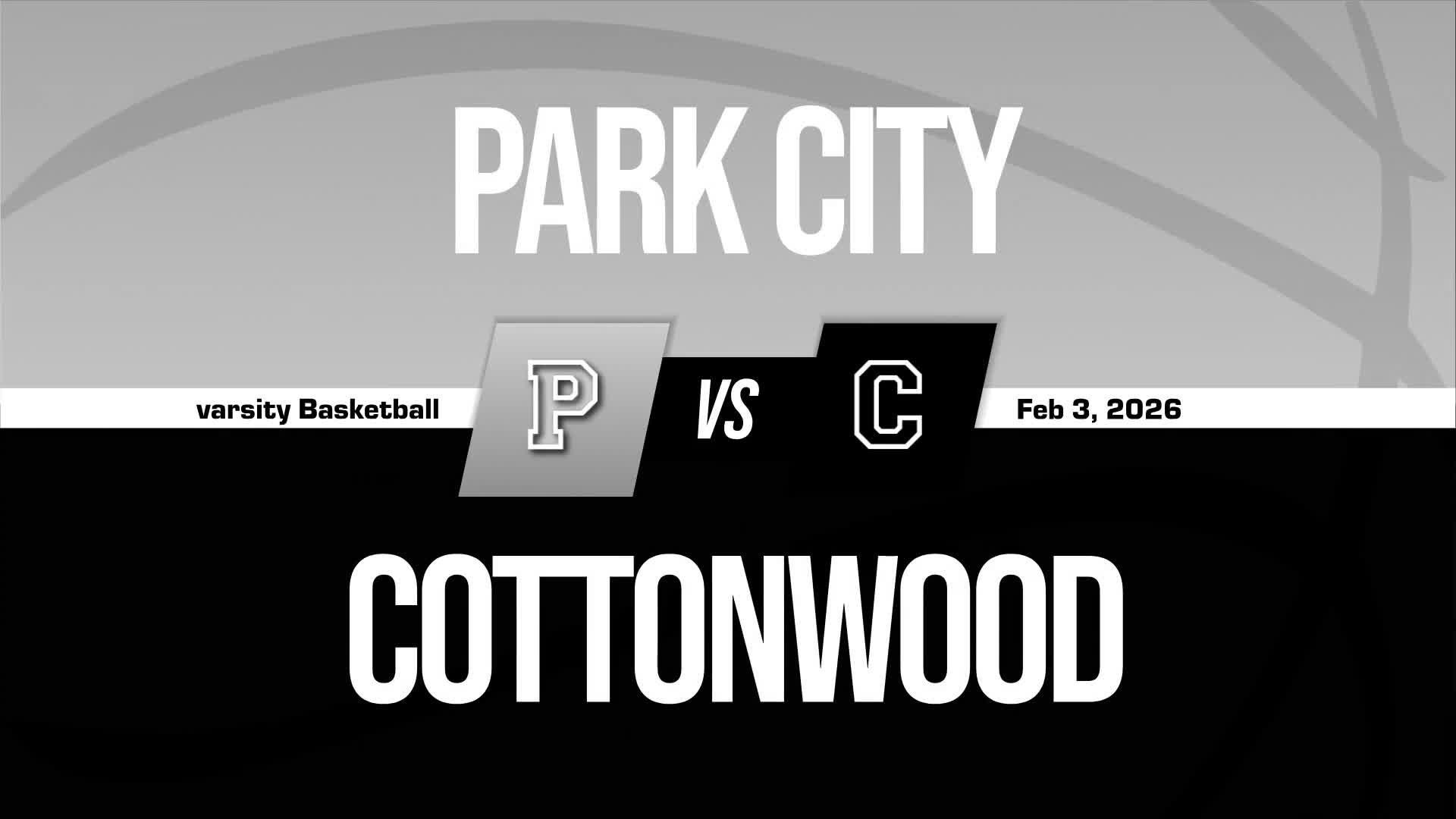 Basketball Recap: Park City Comes Up Short