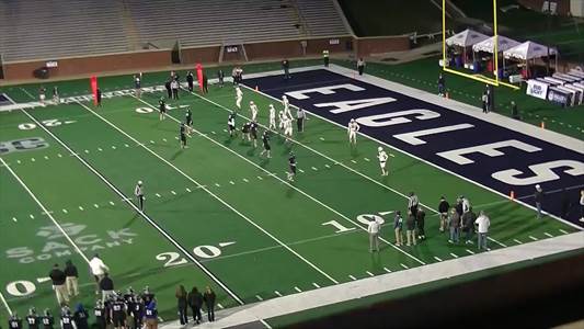 Baseball Game Preview: Westminster Schools of Augusta Wildcats vs. Aquinas Fightin' Irish