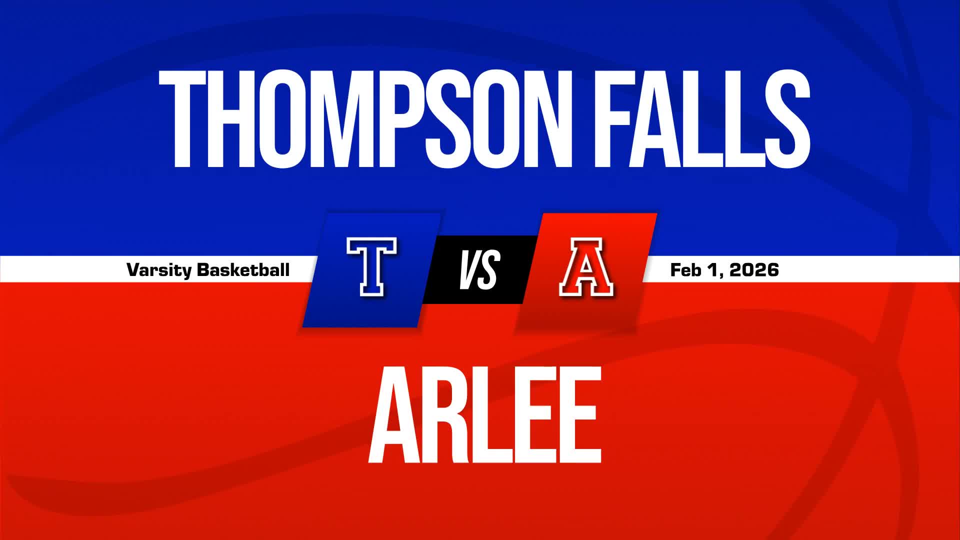 Basketball Game Preview: Thompson Falls Blue Hawks vs. Troy Trojans + How To Watch