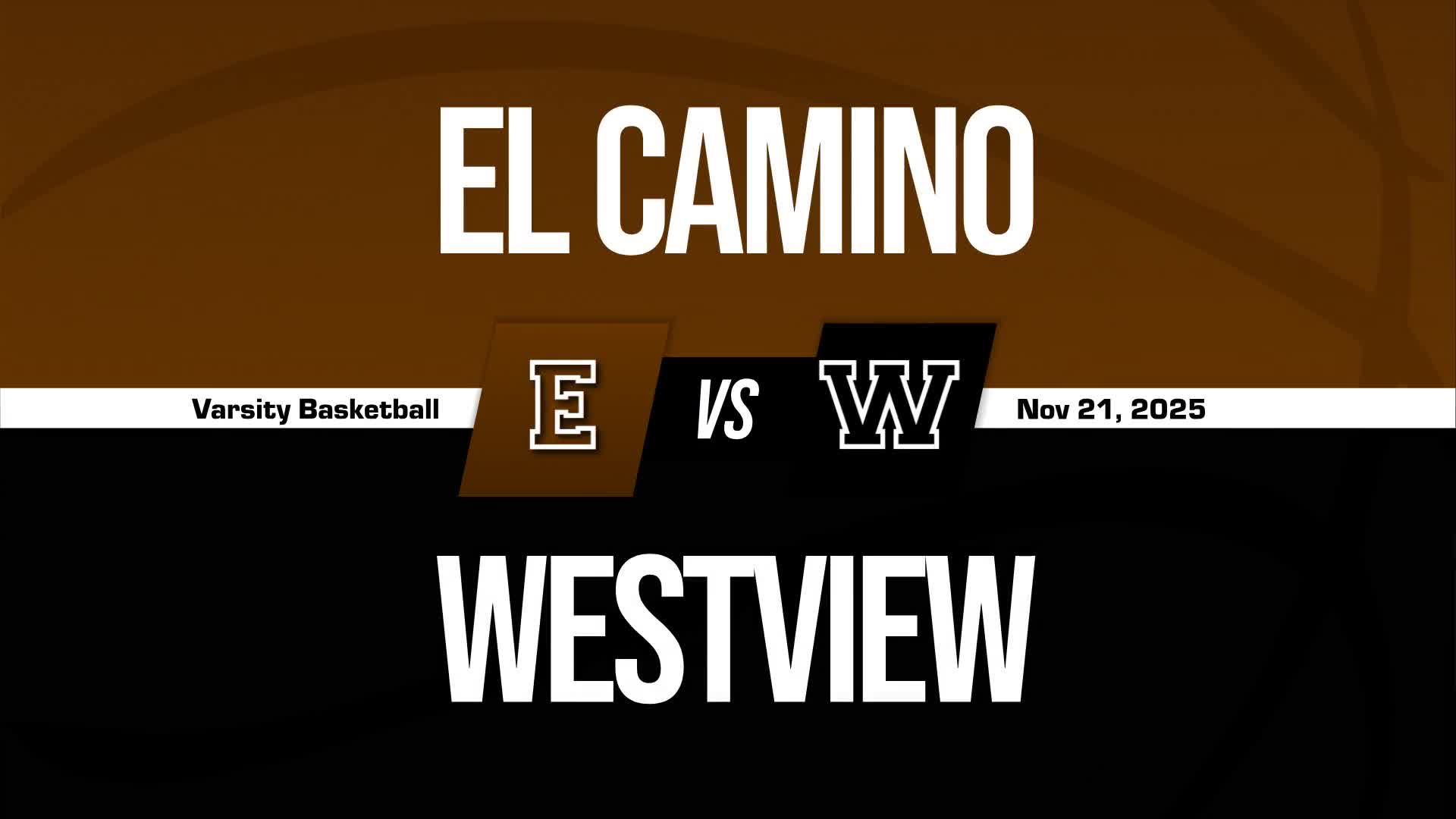 Basketball Recap: Westview Wins Going Away Against Mount Miguel