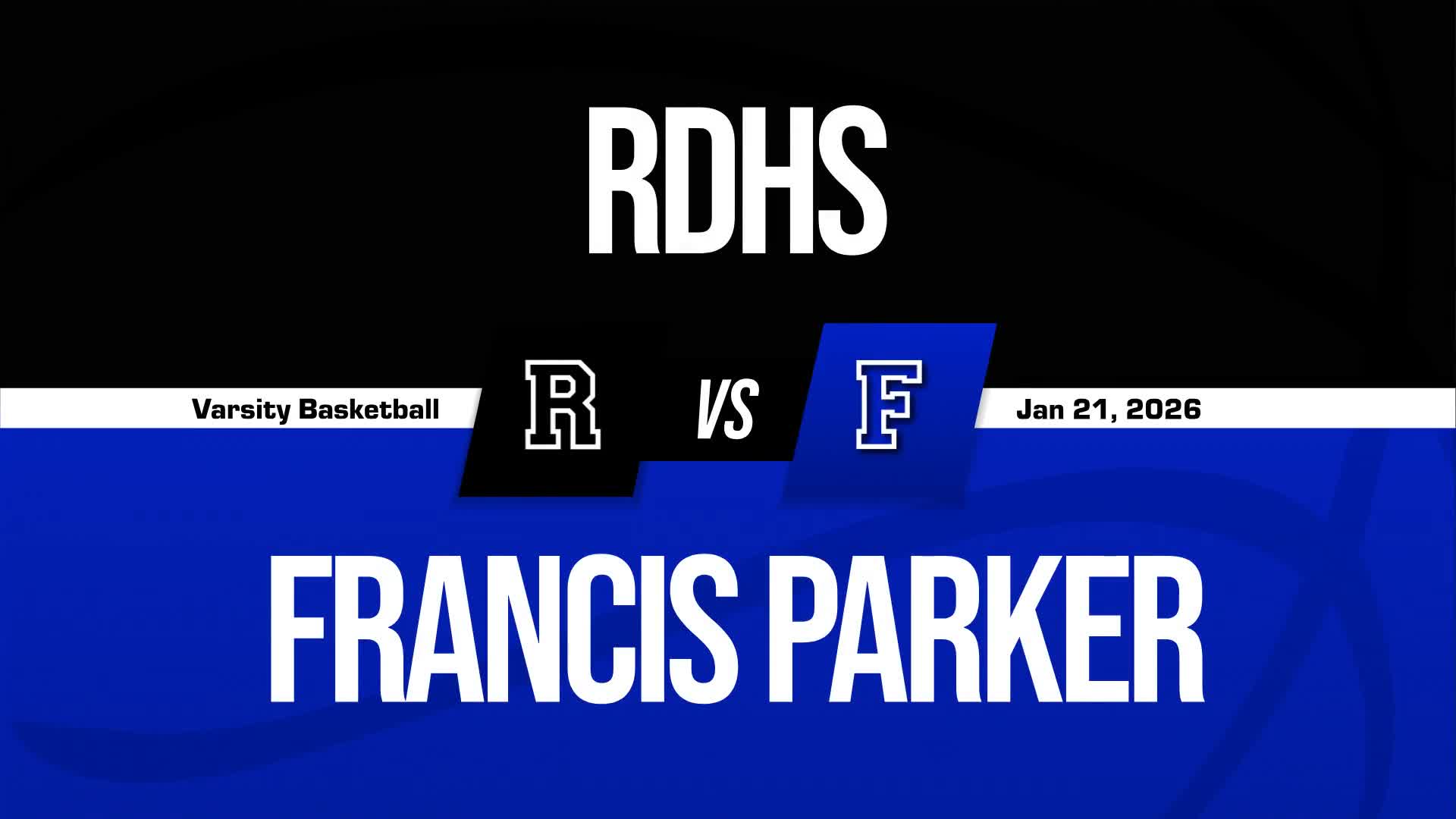 Basketball Game Preview: Regina Dominican Panthers vs. Deerfield Warriors
